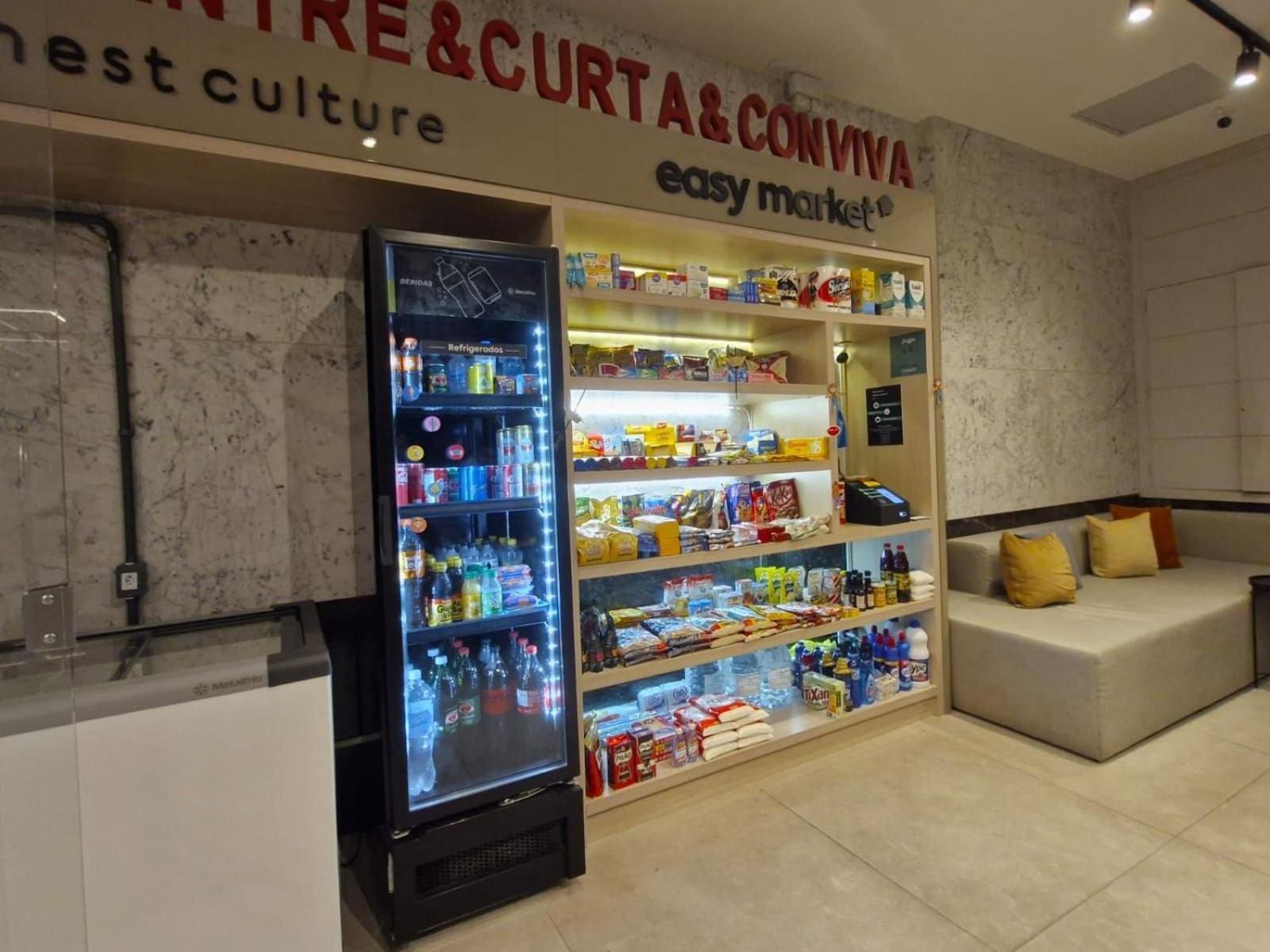 20 M2 , Piscina , Wifi, Ar , Smart Tv Apartment