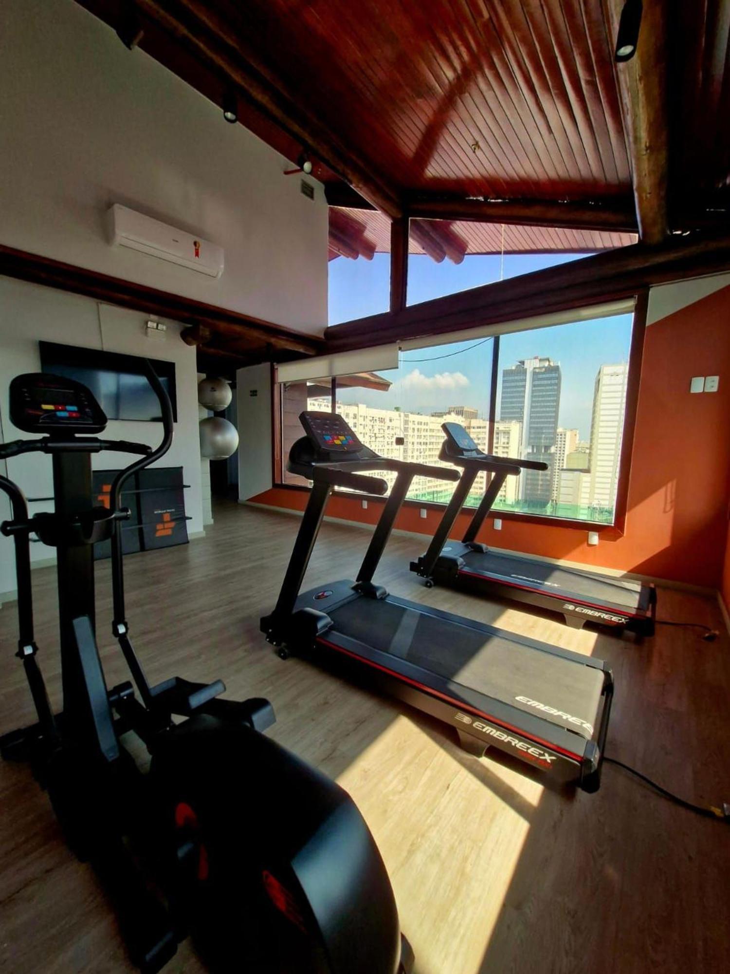 20 M2 , Piscina , Wifi, Ar , Smart Tv Apartment *