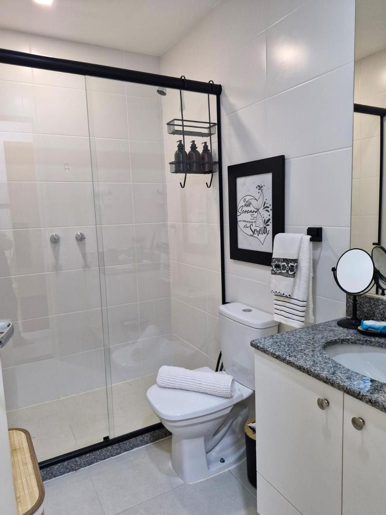 Appartement 20 M2 , Piscina , Wifi, Ar , Smart Tv